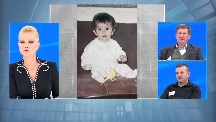 muge-anli-ile-tatli-sert