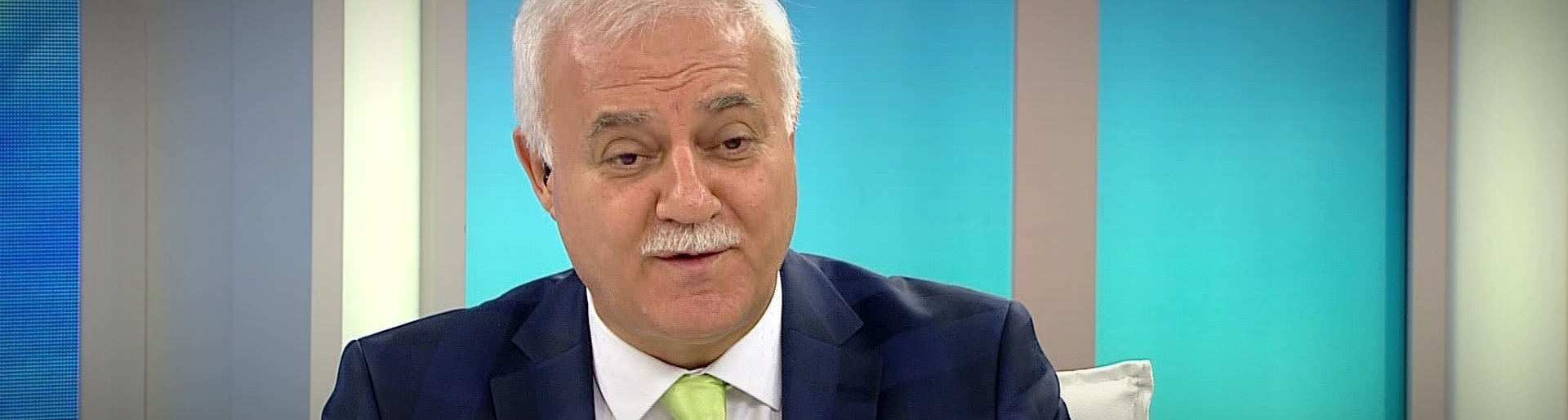nihat-hatipoglu-sorularinizi-cevapliyor