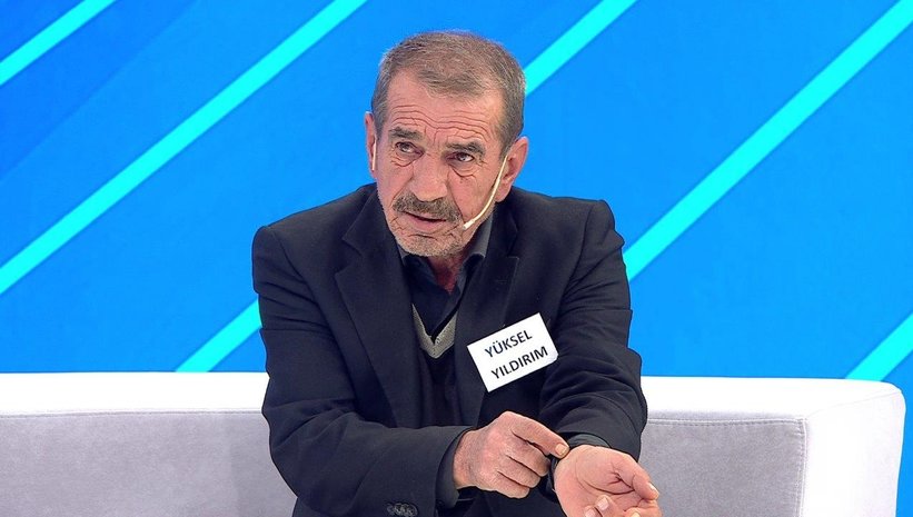 muge-anli-ile-tatli-sert