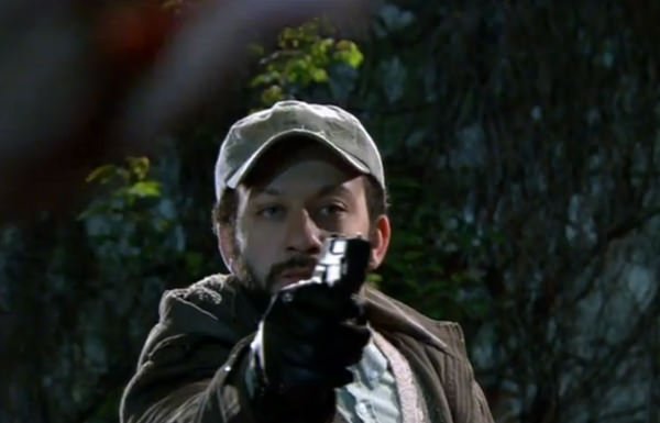 Ezel 50. bölüm fotoğrafları