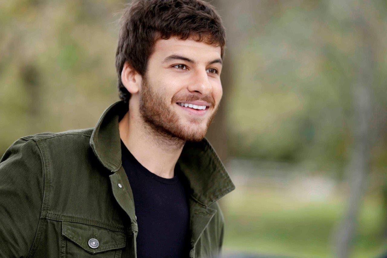 2. Bölüm Foto Galeri 