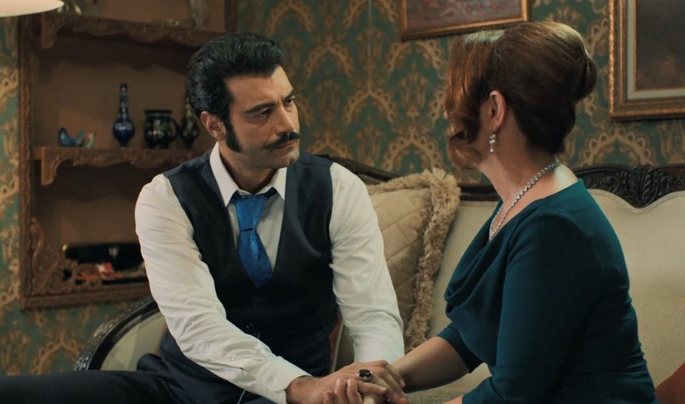 bir-zamanlar-cukurova
