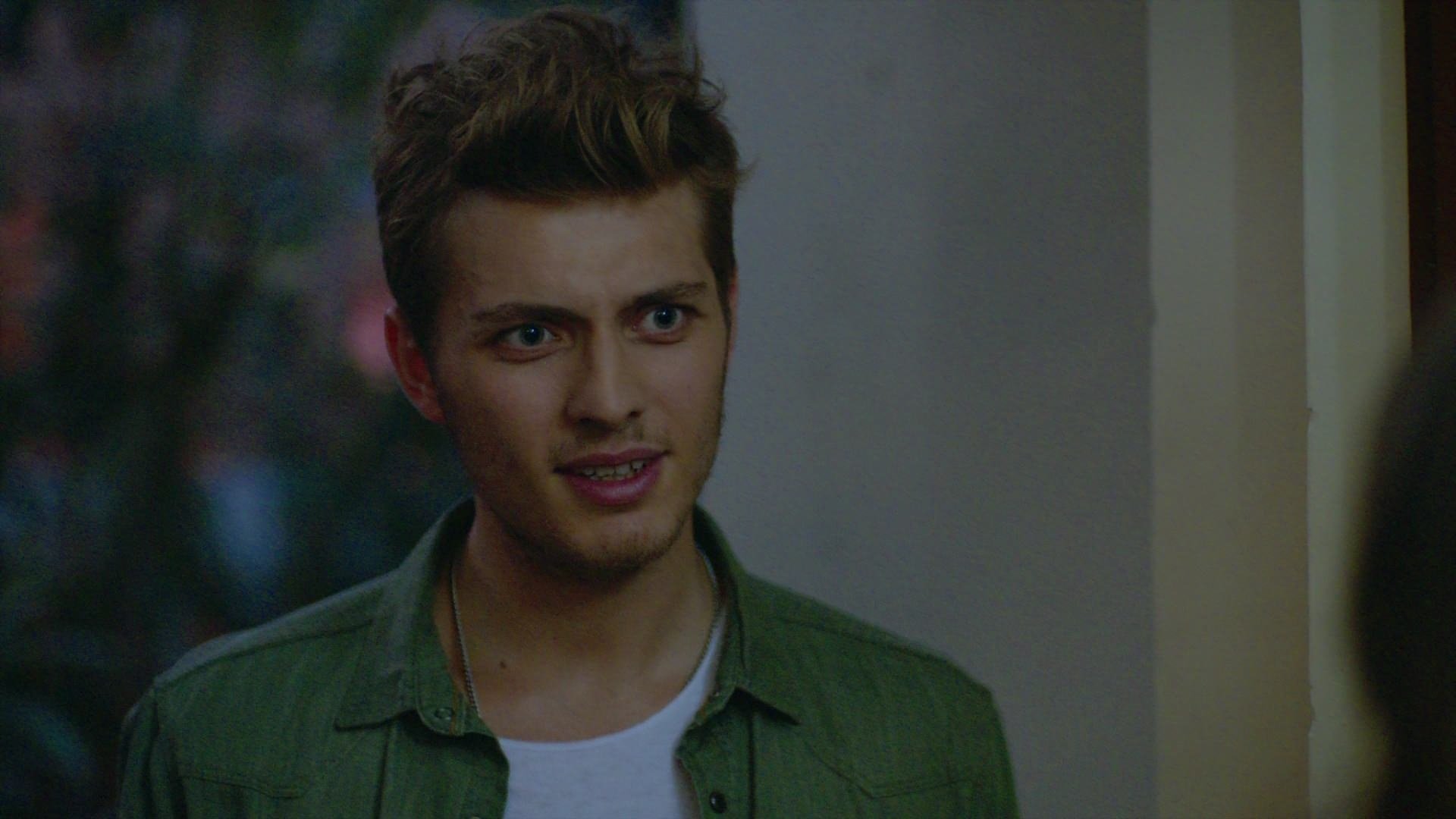 94. Bölüm foto galeri