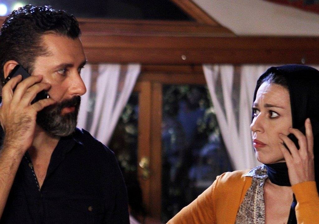 10. bölüm fotoğrafları