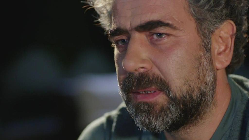 28. bölüm fotogaleri