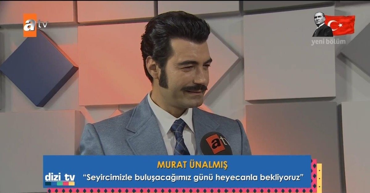 dizi-tv