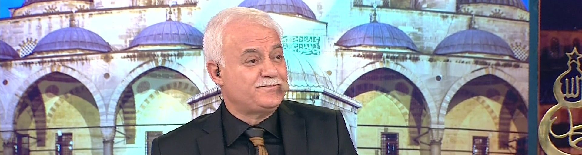 nihat-hatipoglu-ile-iftar