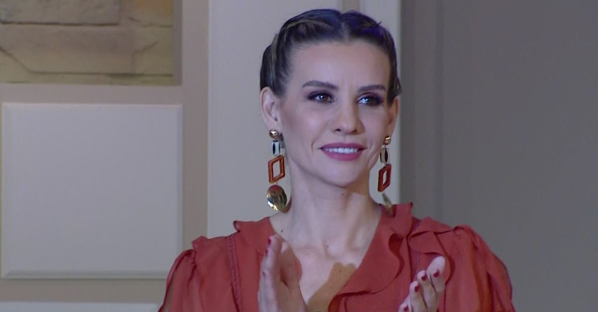 esra-erolda