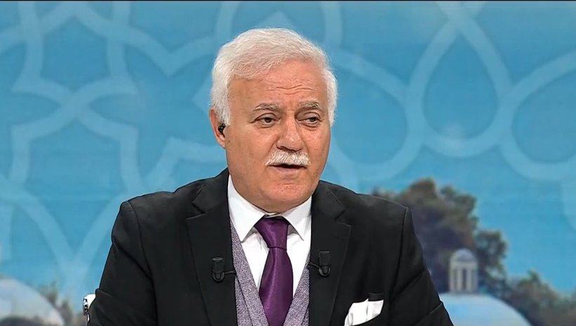 nihat-hatipoglu-sorularinizi-cevapliyor