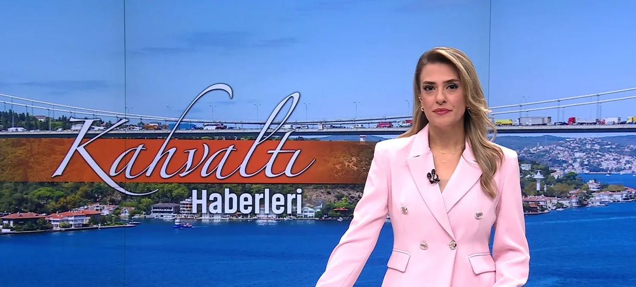 Kahvaltı Haberleri