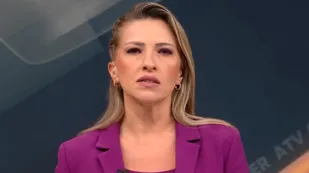 atv Ana Haber