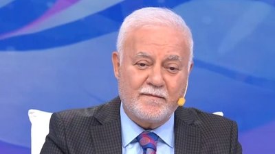 Nihat Hatipoğlu ile Kur’an ve Sünnet
