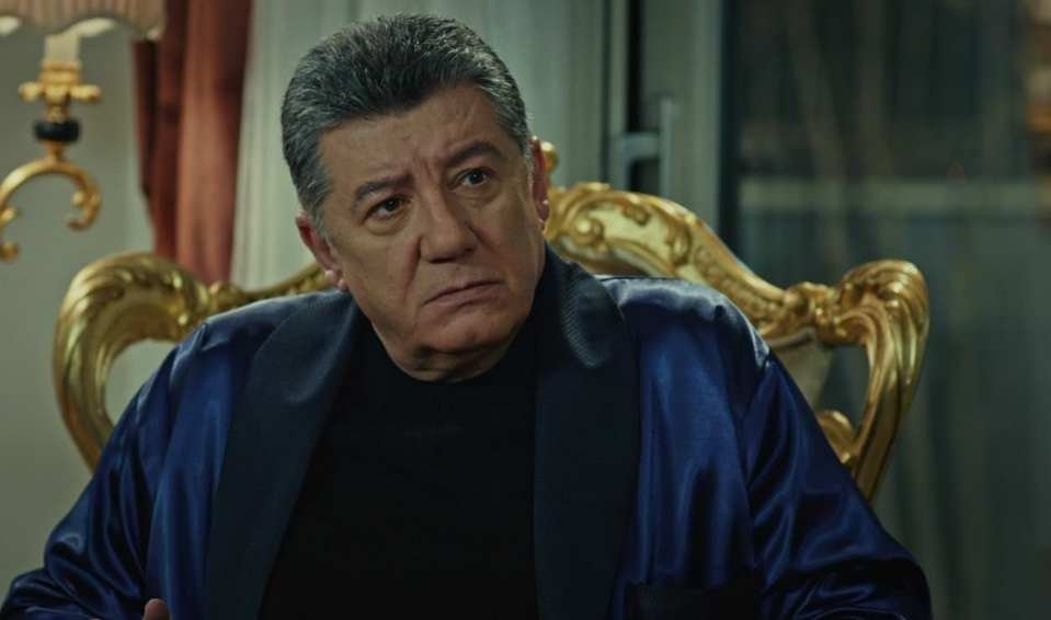 eskiya-dunyaya-hukumdar-olmaz