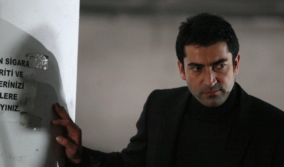 ezel
