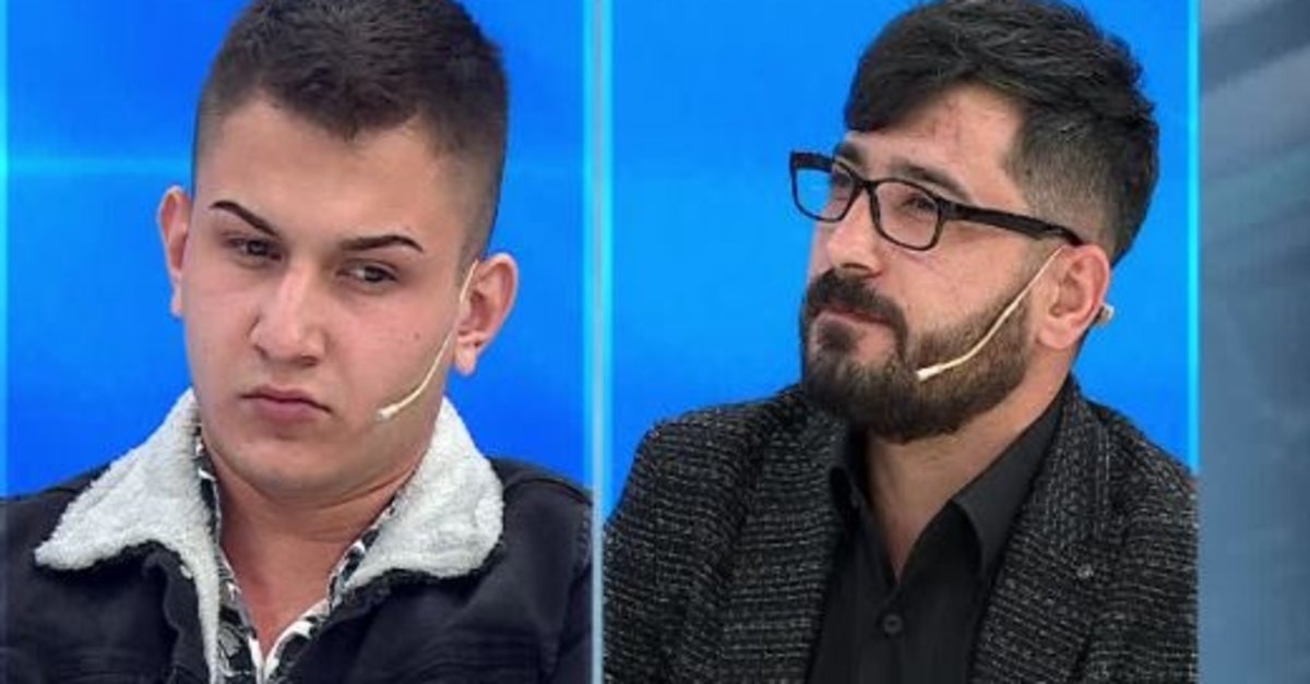 muge-anli-ile-tatli-sert