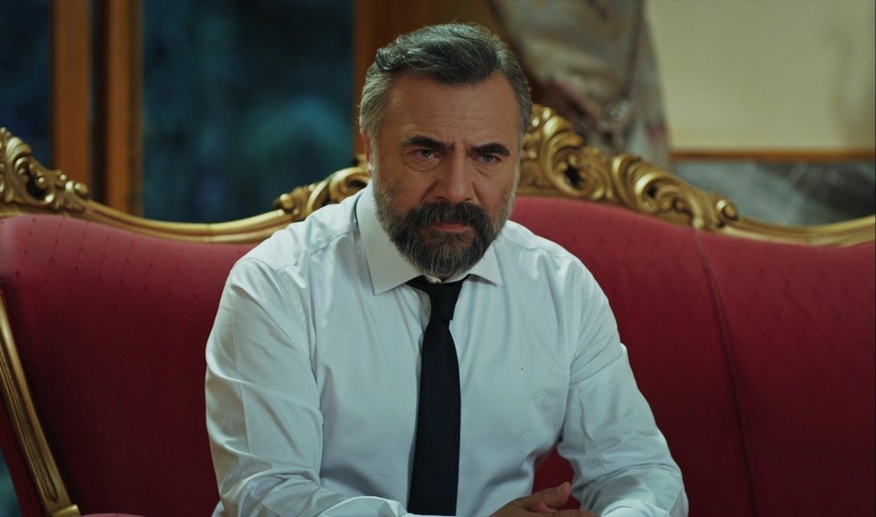 eskiya-dunyaya-hukumdar-olmaz