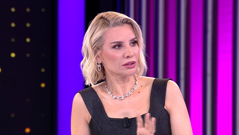 var-misin-yok-musun