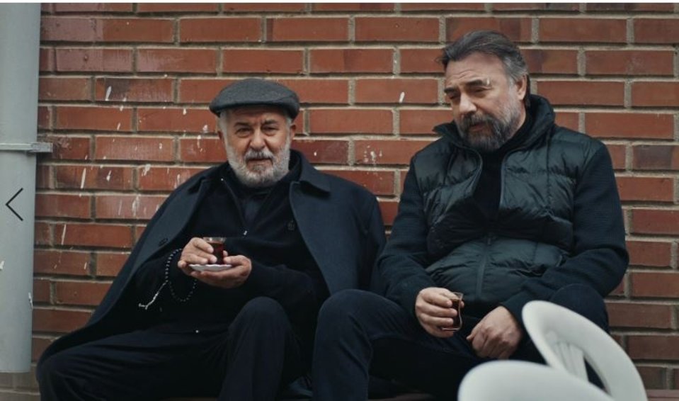 eskiya-dunyaya-hukumdar-olmaz
