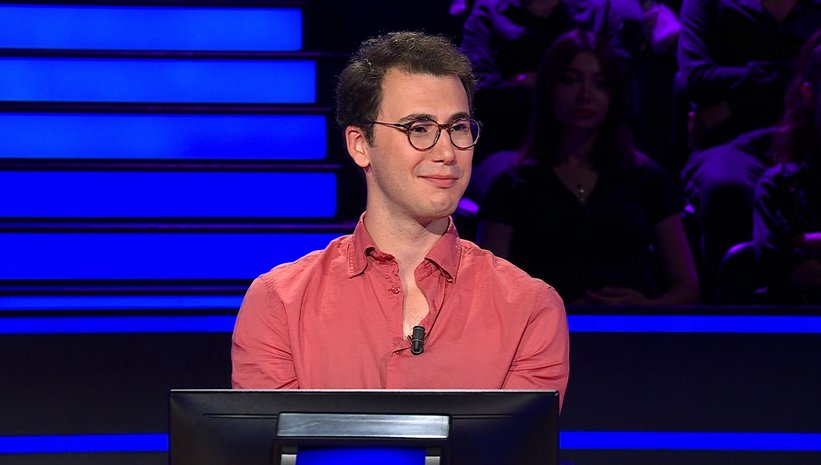 kim-milyoner-olmak-ister