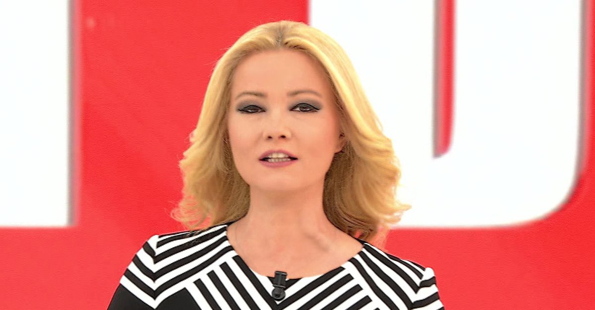 muge-anli-ile-tatli-sert