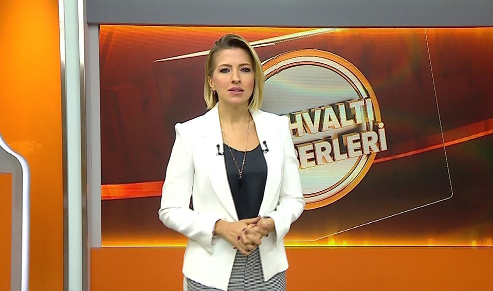 Kahvalti Haberleri 348 Bolum