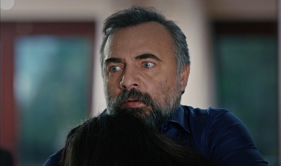 eskiya-dunyaya-hukumdar-olmaz