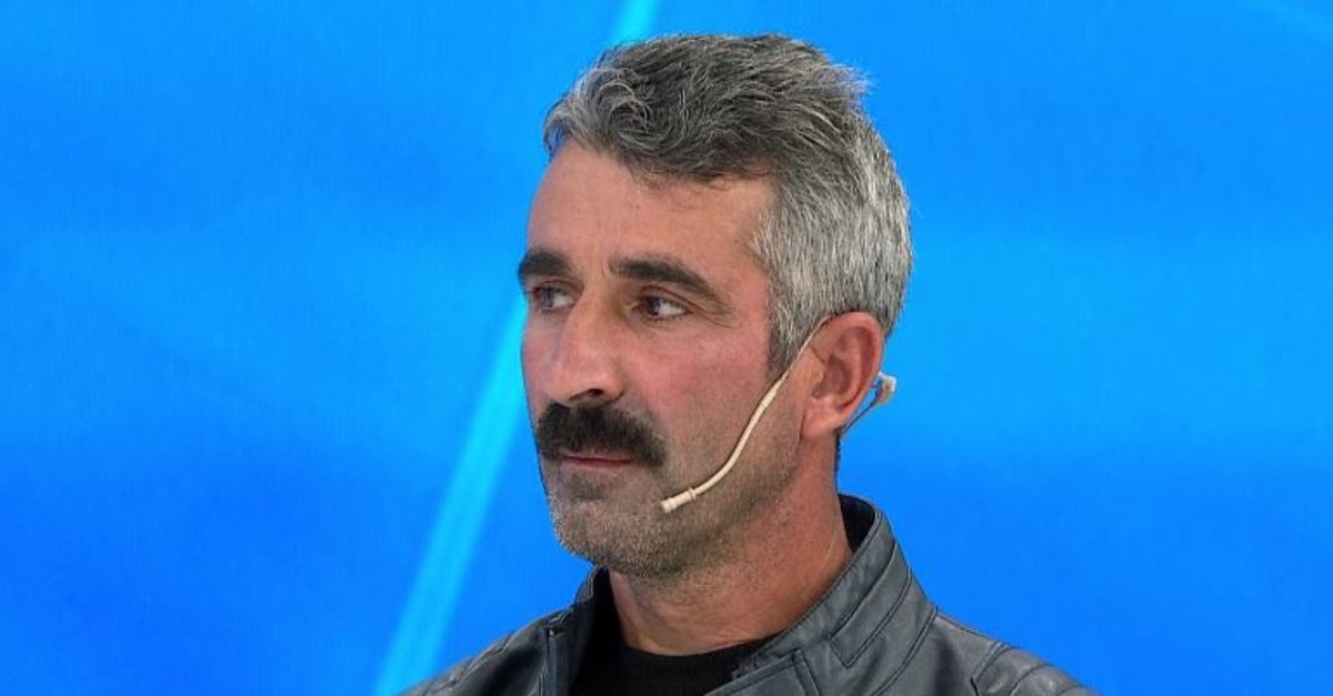 muge-anli-ile-tatli-sert