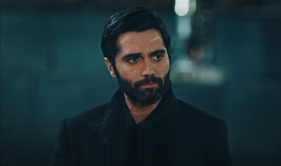 eskiya-dunyaya-hukumdar-olmaz