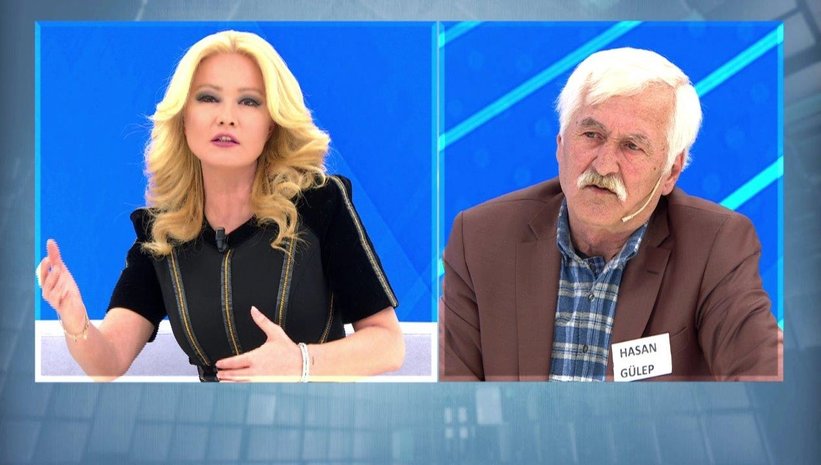 muge-anli-ile-tatli-sert