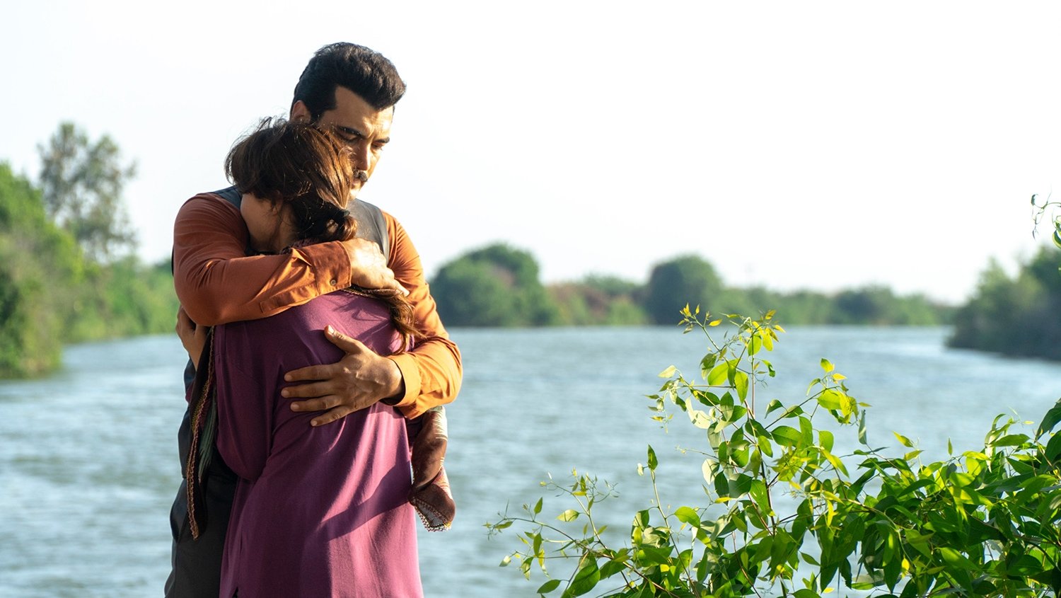 3. Bölüm foto galeri