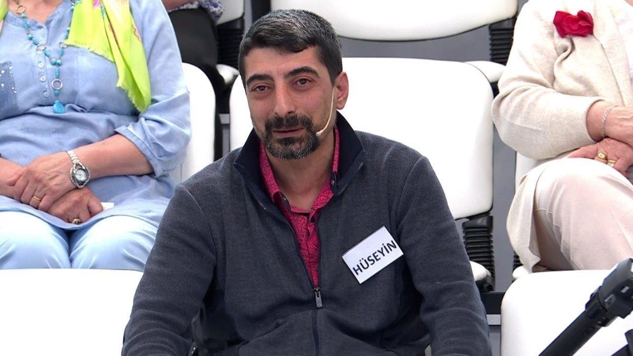 Müge Anlı'da bu hafta neler oldu?