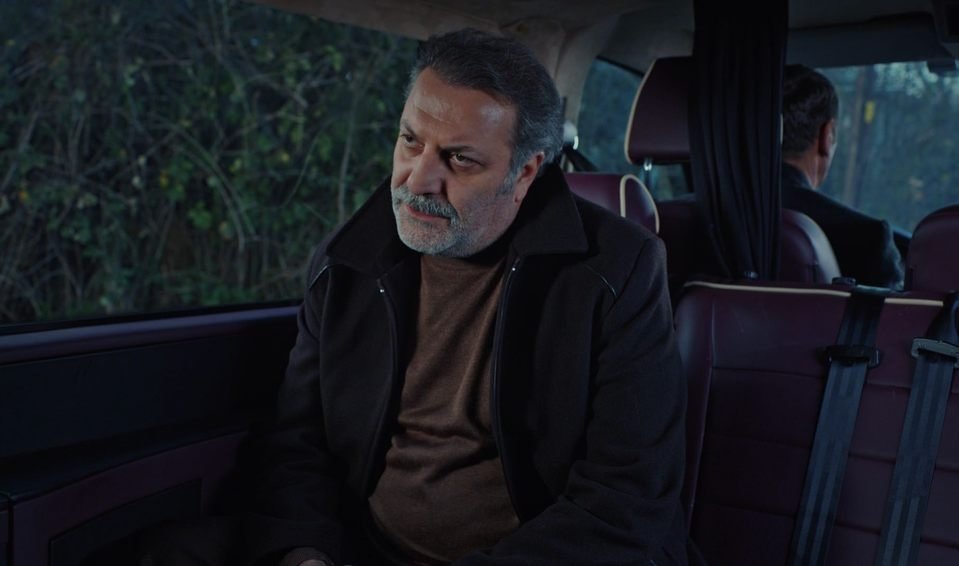 eskiya-dunyaya-hukumdar-olmaz