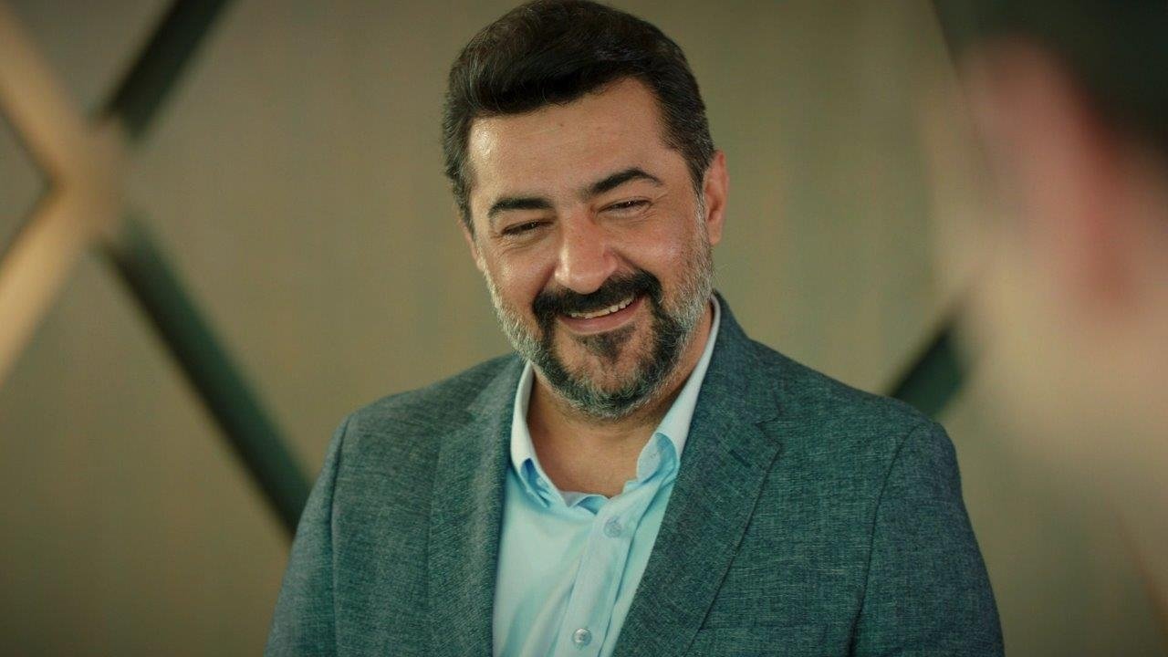 Ortalık ayağa kalktı! 4 kız öğrenci…Kardeşlerim'in 51. Bölümü'nde neler olacak?