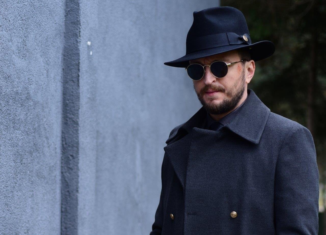 atv’den bir Maraşlı dizisi geçti!