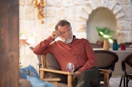 8. Bölüm Foto Galeri