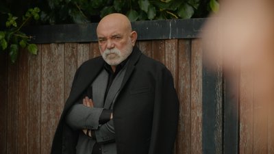 Aldatmak - 2. Fragman