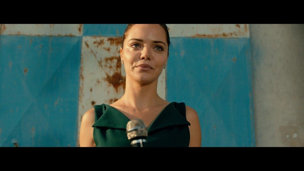 140. Bölüm Foto Galeri 