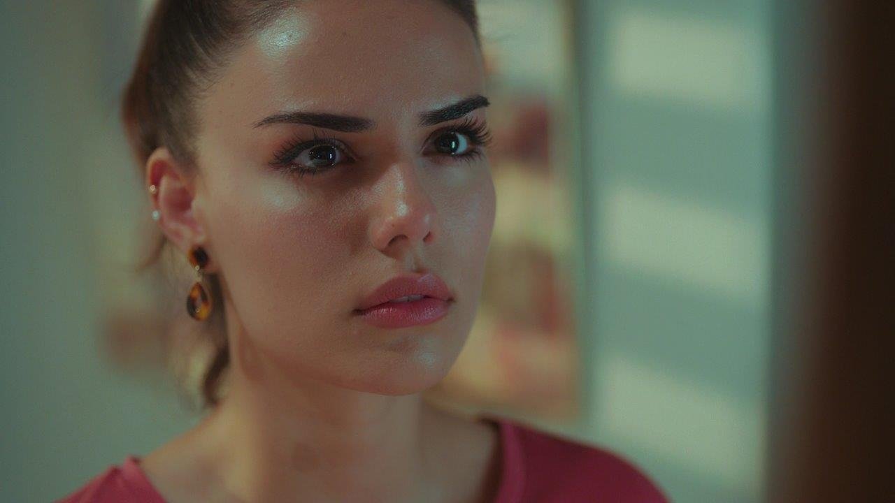 3. Bölüm Foto Galeri 