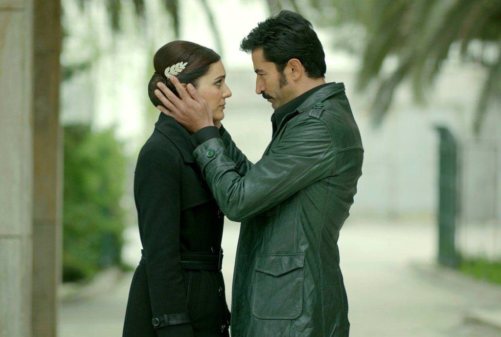 69. bölüm fotoğrafları