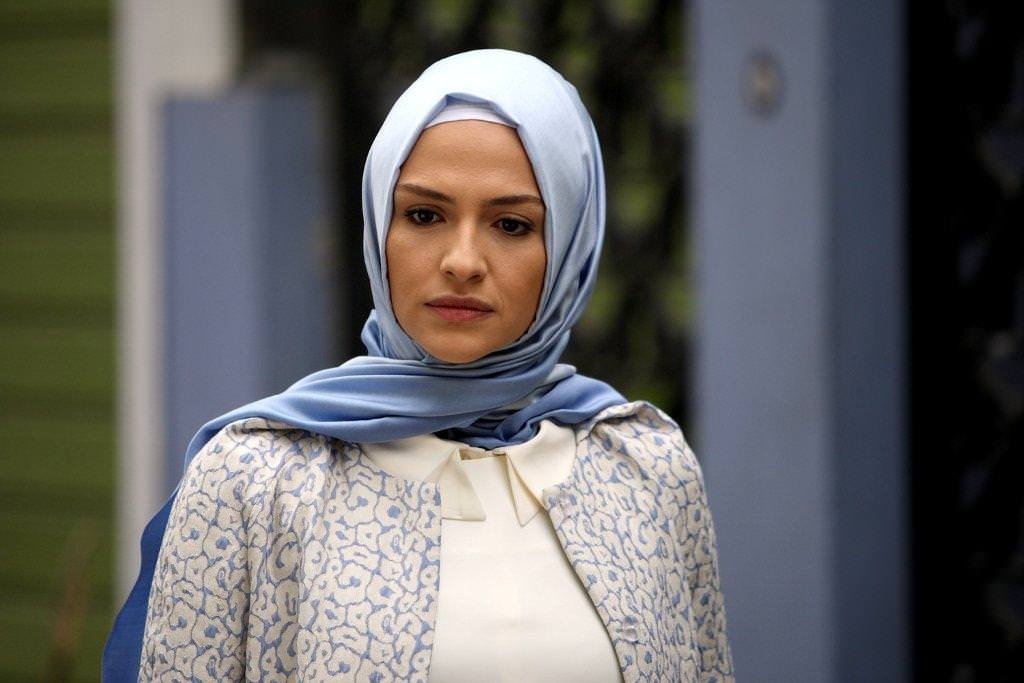 34.bölüm fotoğrafları