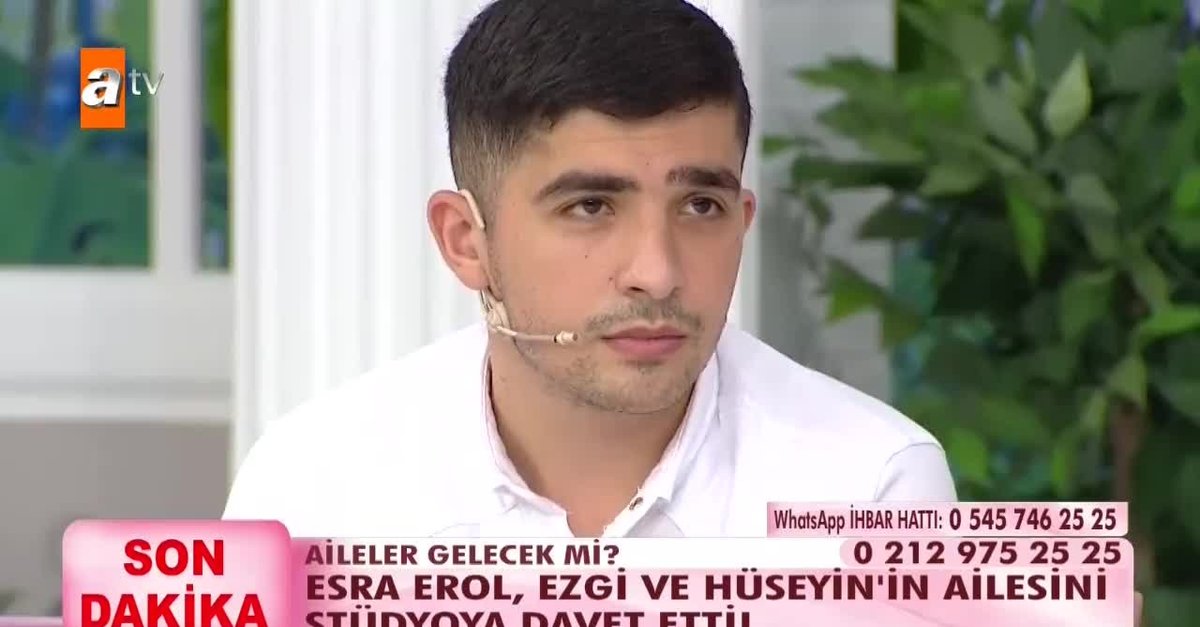 esra-erolda