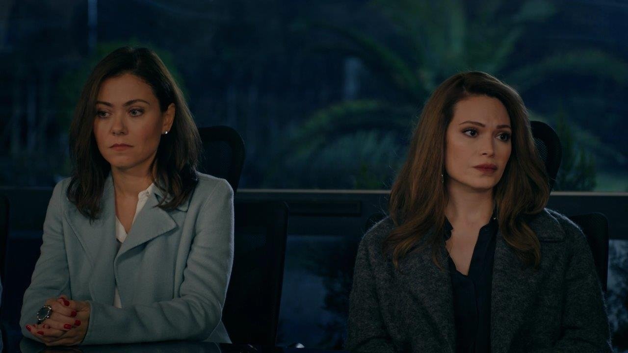 120. Bölüm Foto Galeri 