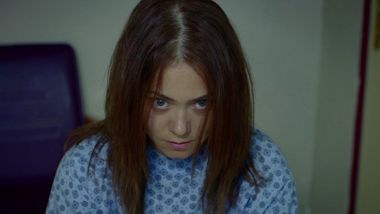 87. Bölüm foto galeri