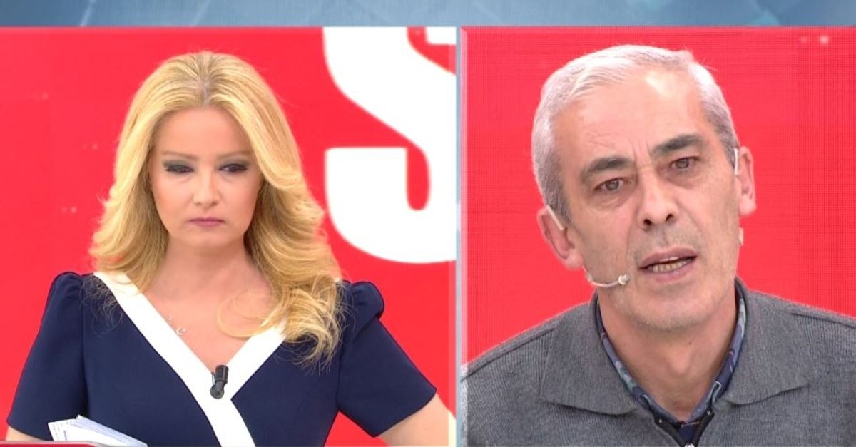 muge-anli-ile-tatli-sert