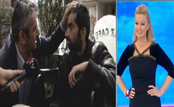 muge-anli-ile-tatli-sert