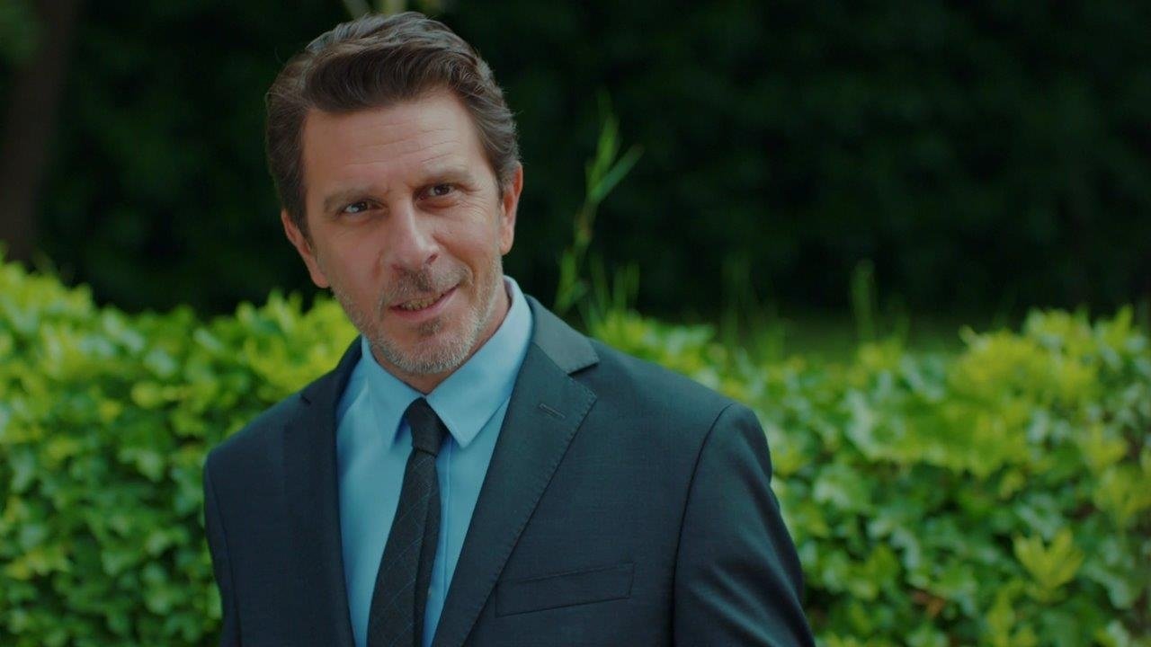 35. Bölüm Foto Galeri