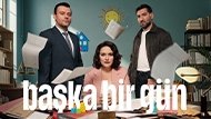 canli-yayin