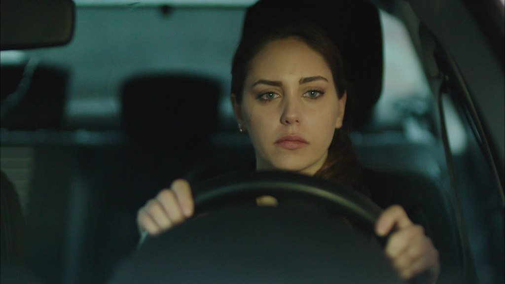 Bugüne kadar neler oldu?