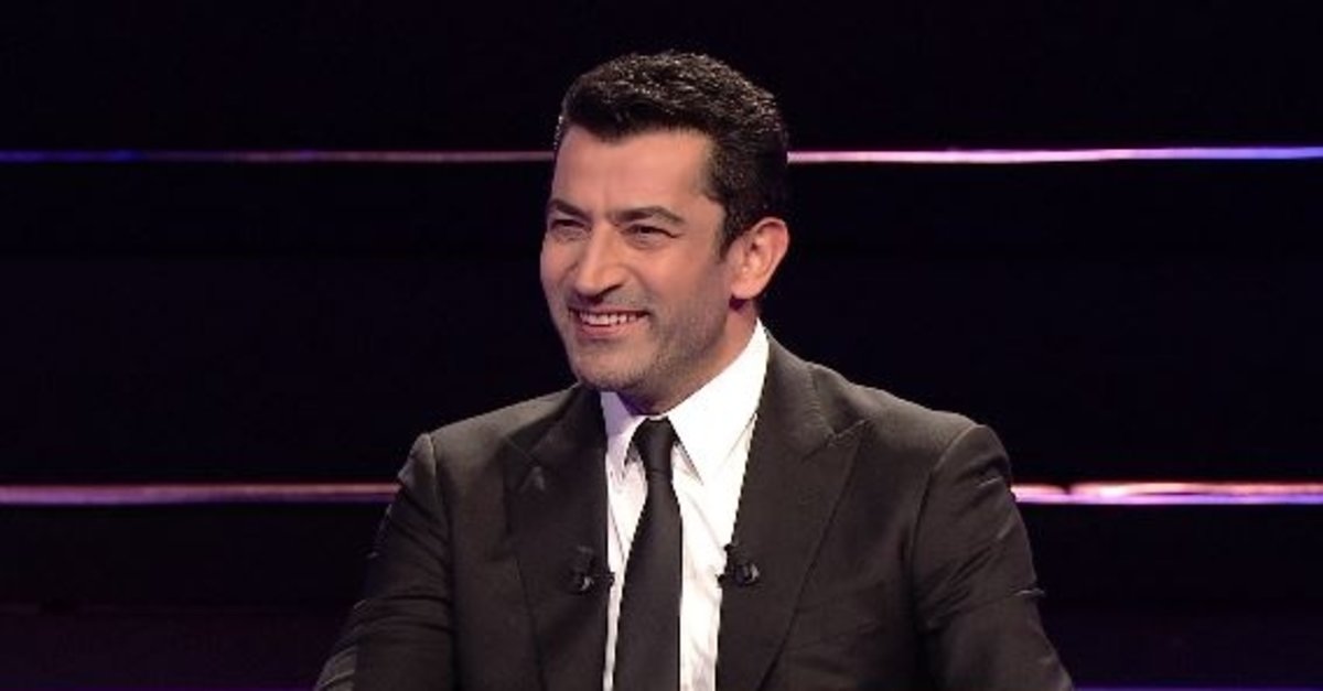 kim-milyoner-olmak-ister