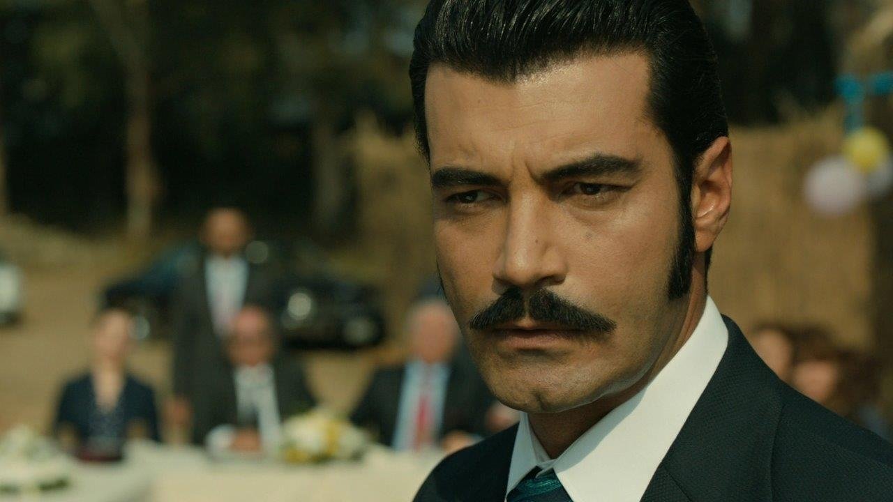 43. Bölüm Foto Galeri